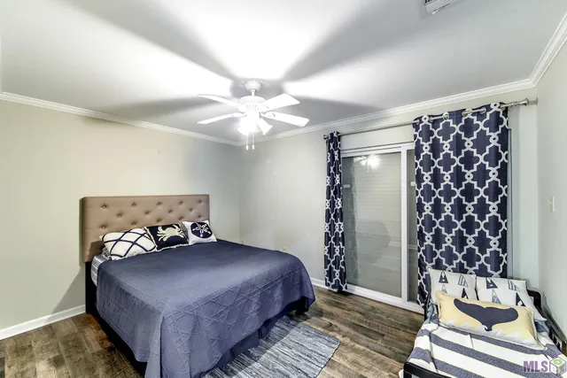 $685,000 | 167 Pete's Wharf Lane, Grand Isle, LA 70358