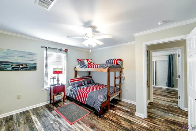 $685,000 | 167 Pete's Wharf Lane, Grand Isle, LA 70358