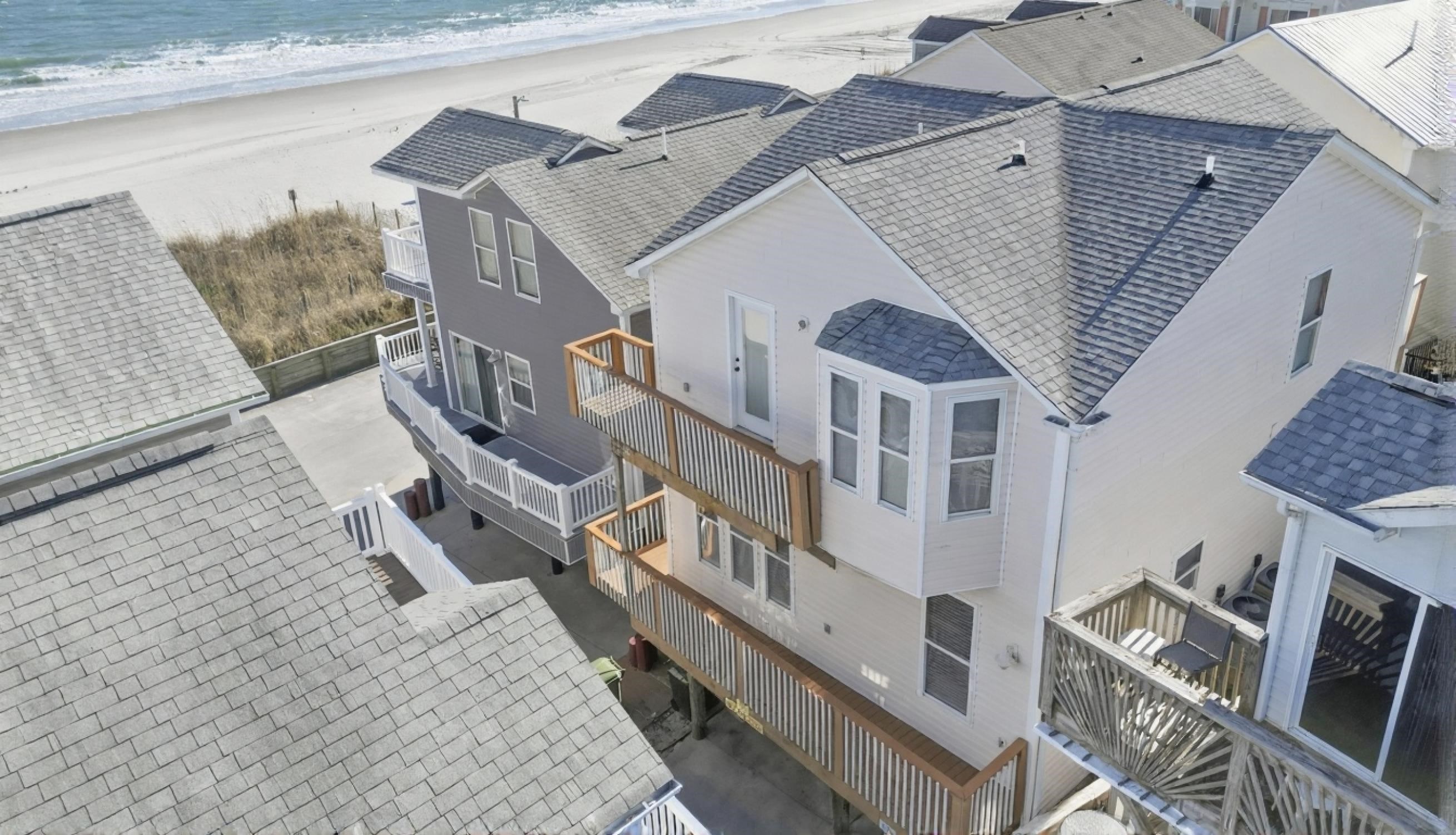 1171 Neptune Road Myrtle Beach, SC 29575 - Photo 54 of 70