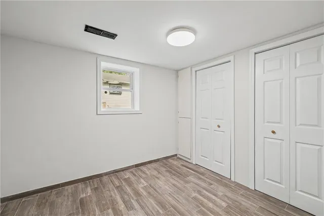 $210,000 | 1641 South 49 Terrace, Kansas City, KS 66106