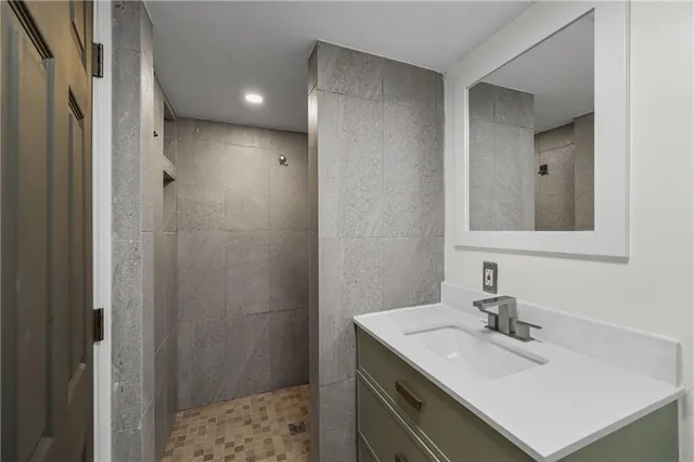 $210,000 | 1641 South 49 Terrace, Kansas City, KS 66106