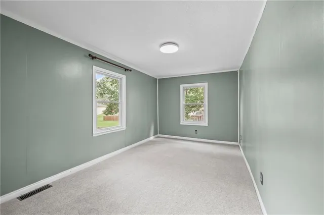 $210,000 | 1641 South 49 Terrace, Kansas City, KS 66106