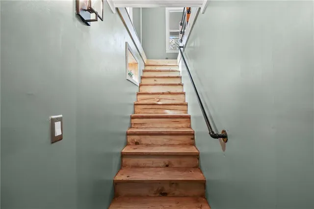 $210,000 | 1641 South 49 Terrace, Kansas City, KS 66106