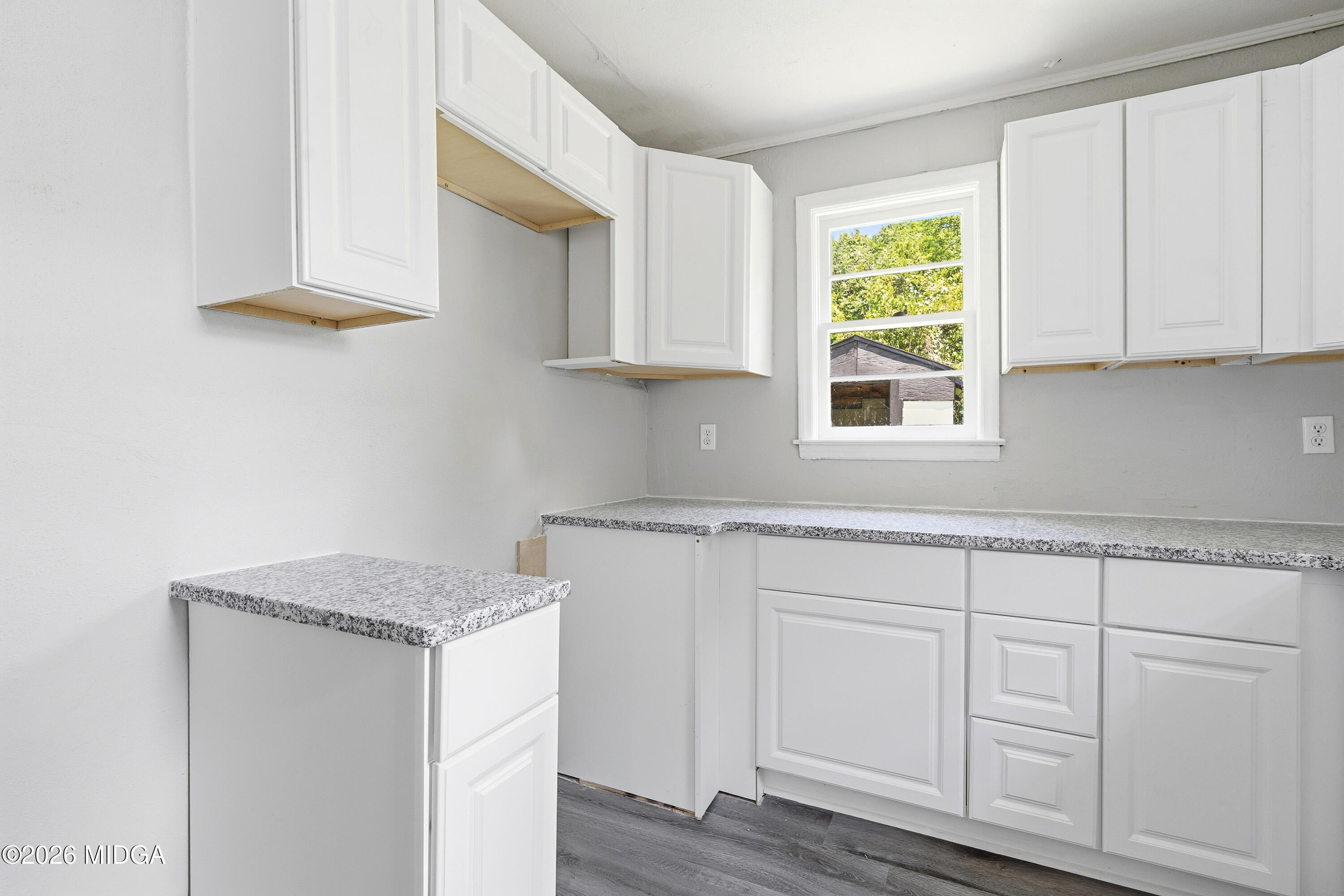 925 Elm Street Macon, GA 31201 - Photo 28 of 38 925 Elm St-01270