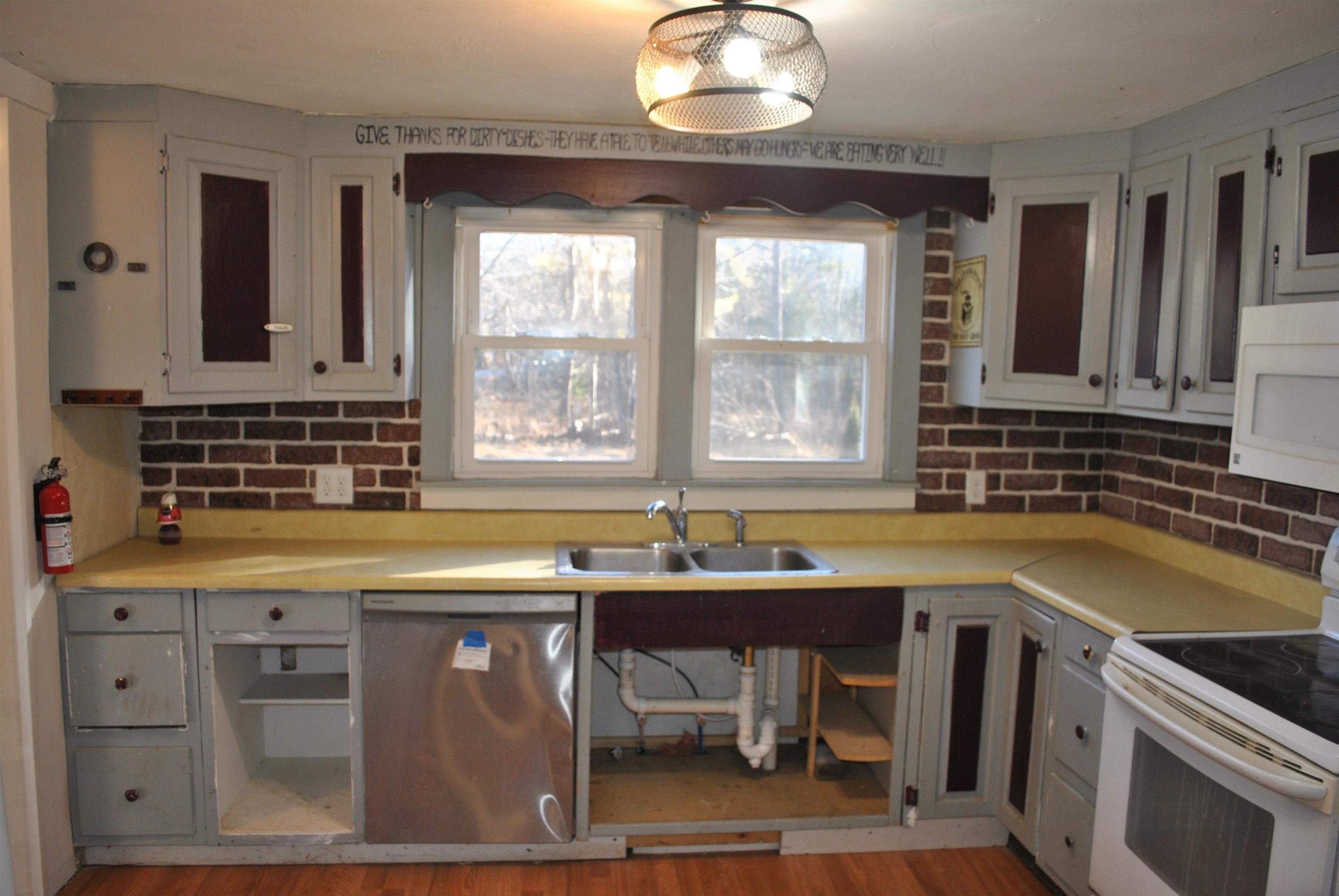 110 Old Granite Road Ossipee, NH 03864 - Photo 23 of 23 Gallery Image 23