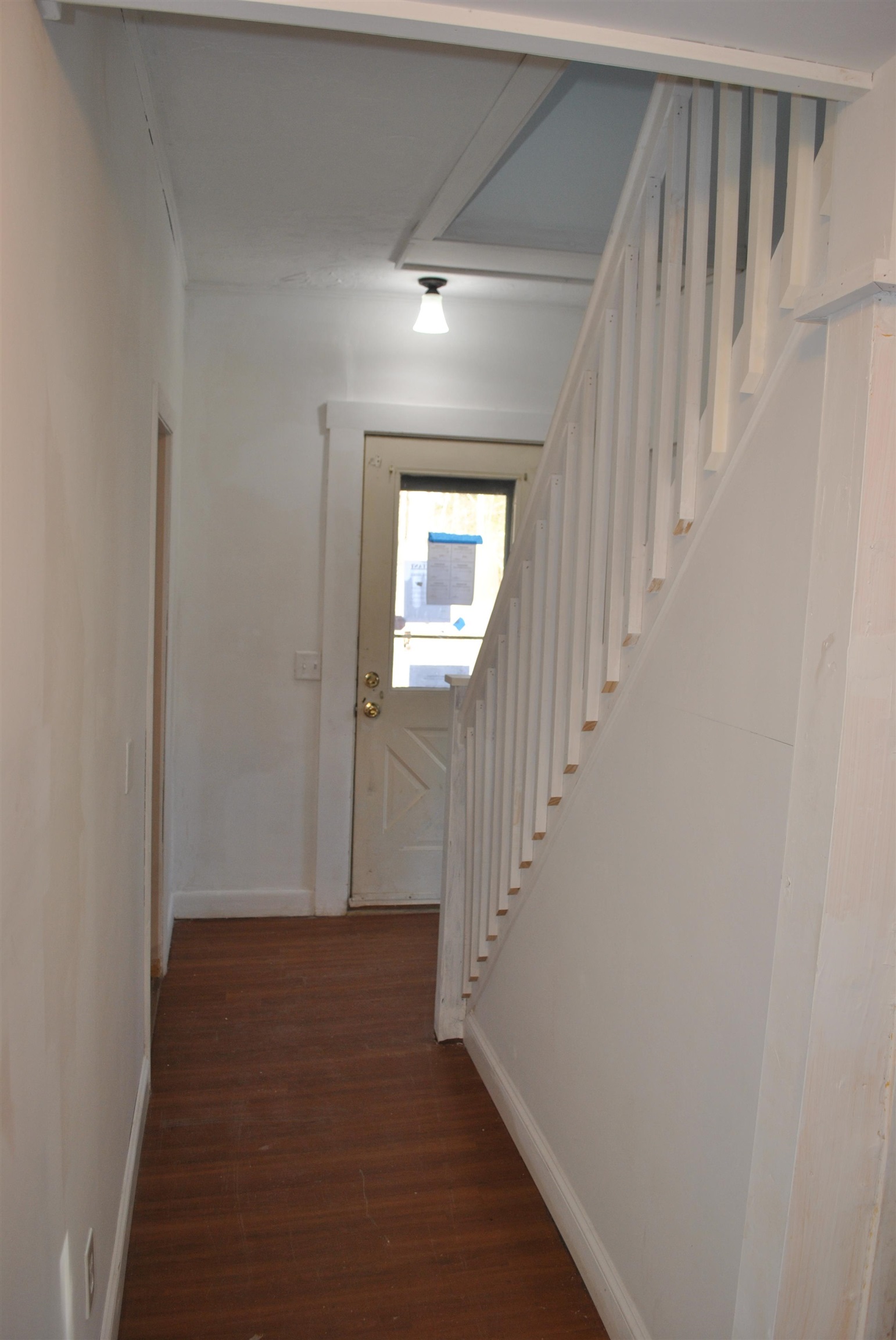 110 Old Granite Road Ossipee, NH 03864 - Photo 3 of 23 Gallery Image 3