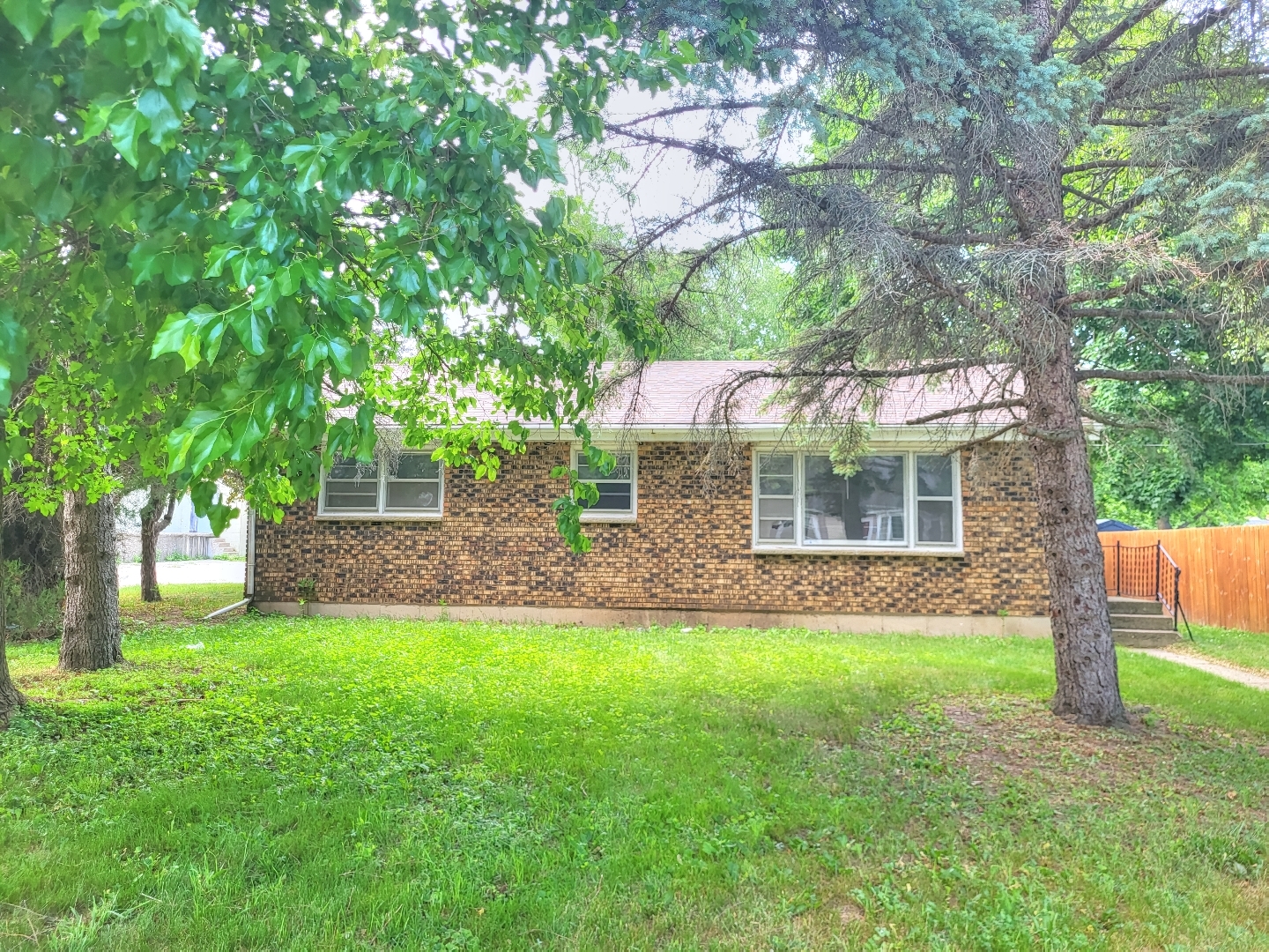 1808 13th Street Winthrop Harbor, IL 60096 - Photo 24 of 28