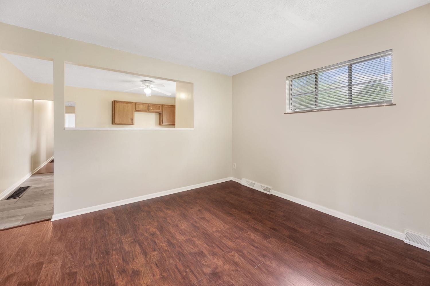 2644 Banning Road Cincinnati, OH 45239 - Photo 9 of 34 Gallery Image 9
