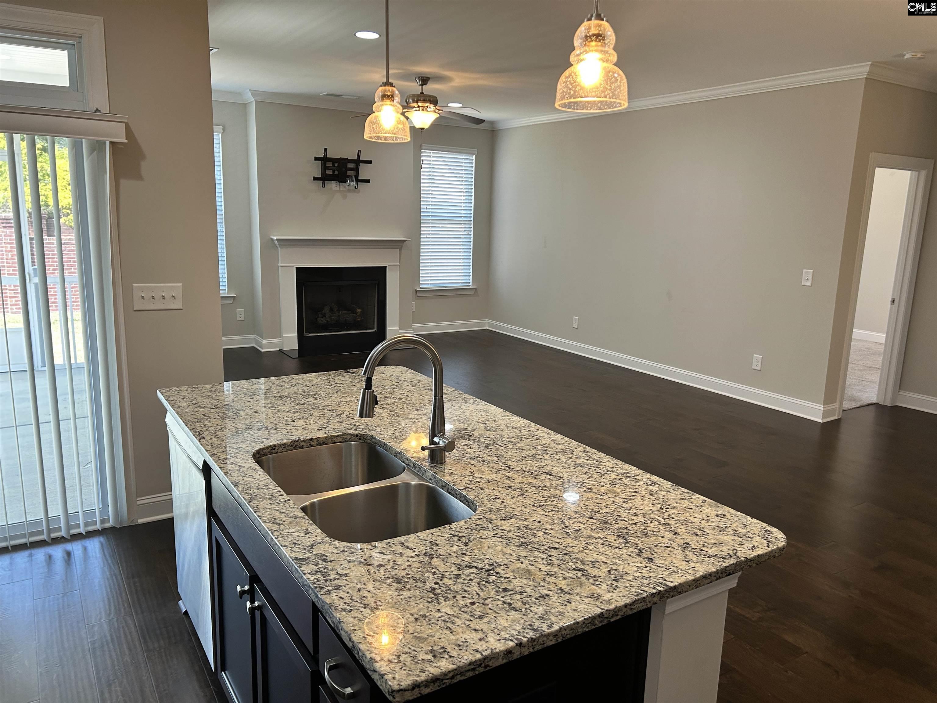 905 Layton Way Columbia, SC 29229 - Photo 17 of 56