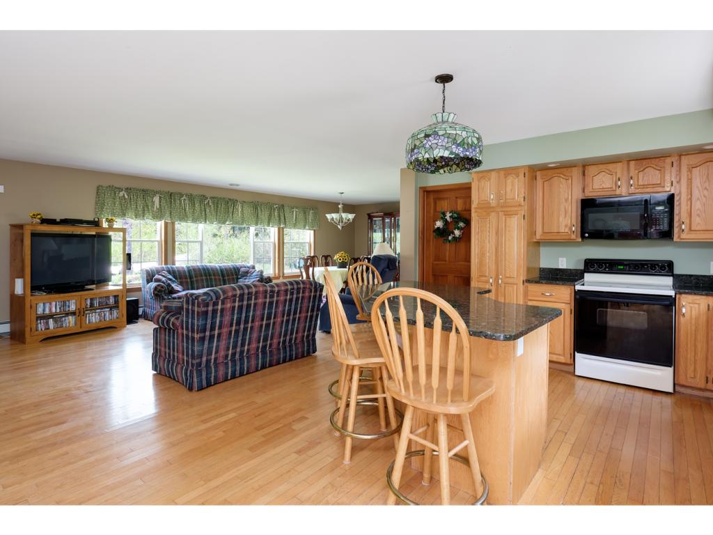 23 Isabelle Lane Rochester, NH 03867 - Photo 14 of 36