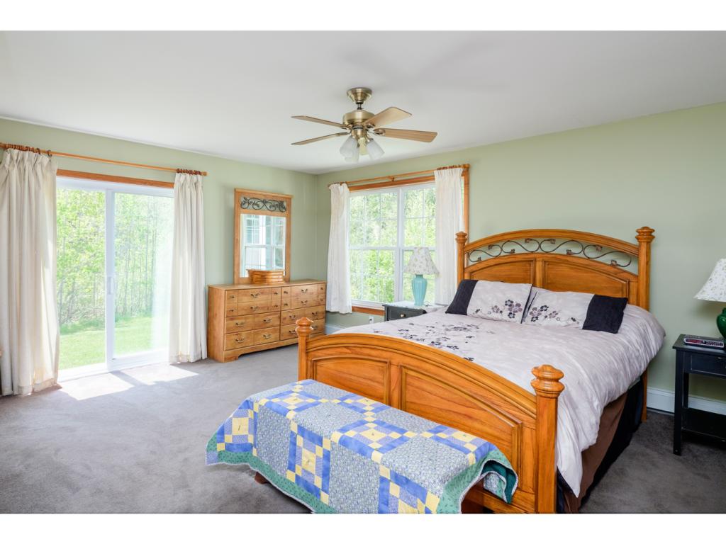 23 Isabelle Lane Rochester, NH 03867 - Photo 23 of 36