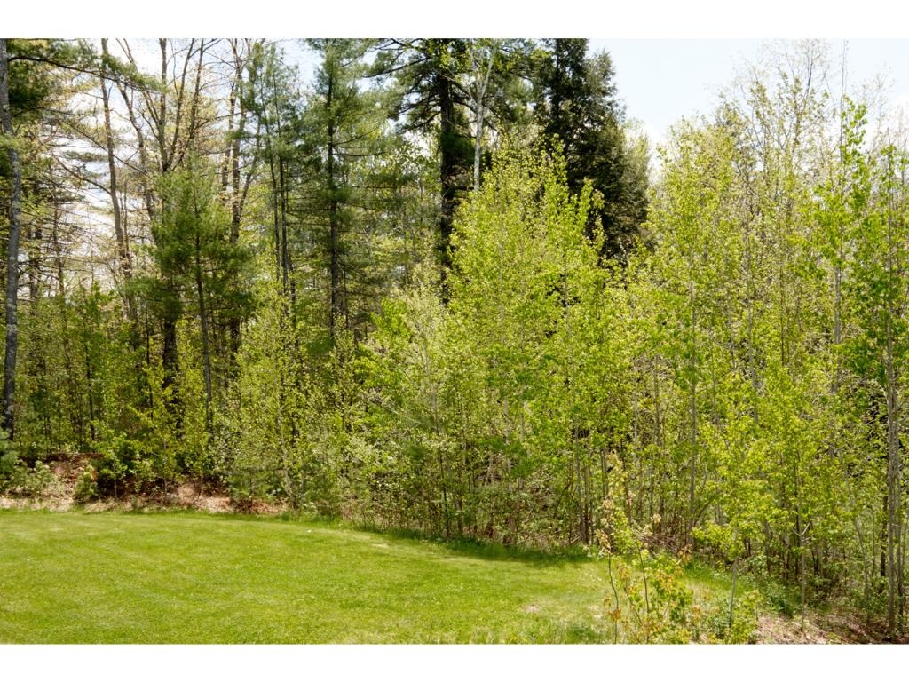 23 Isabelle Lane Rochester, NH 03867 - Photo 10 of 36