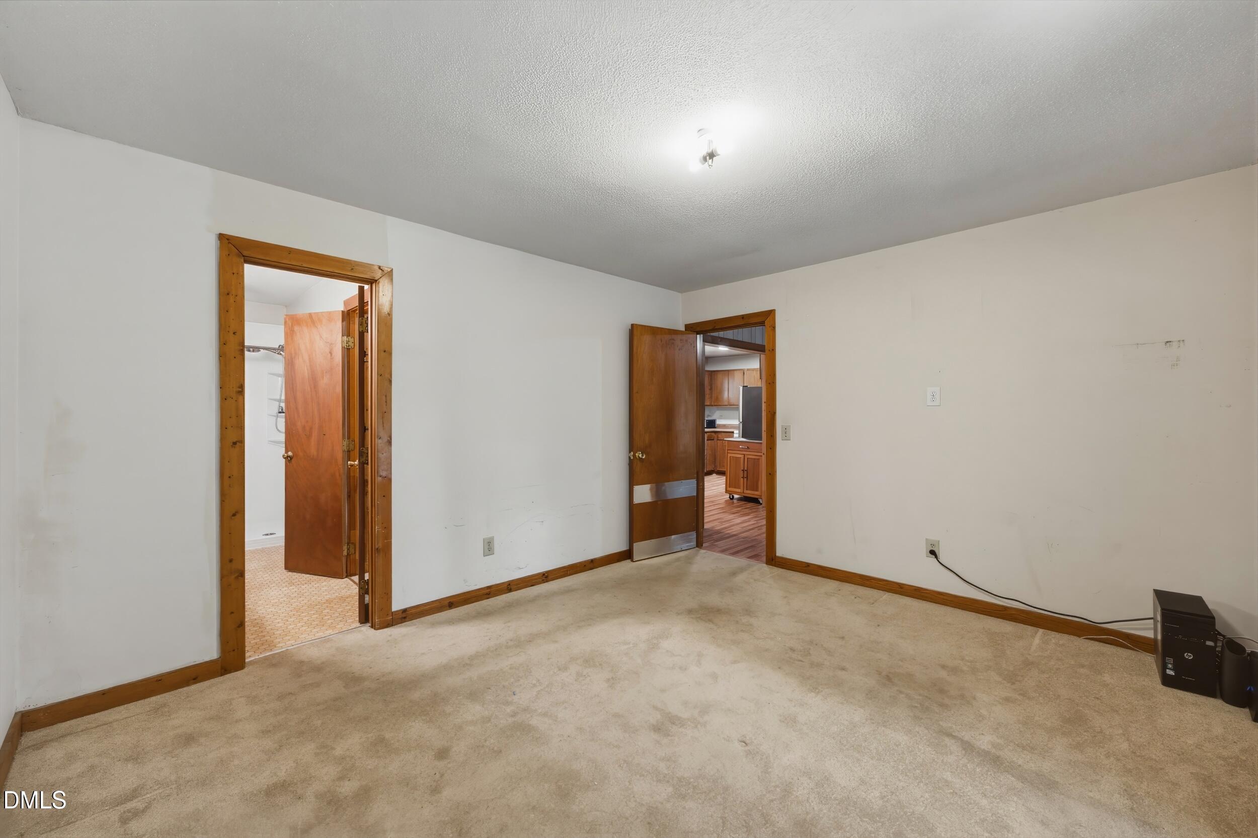 956 Holden Road Youngsville, NC 27596 - Photo 16 of 28 16 -956 holden rd, interior, primary
