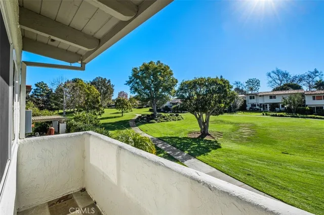 $2,395,000 | 525 Vista Flora, Newport Beach, CA 92660