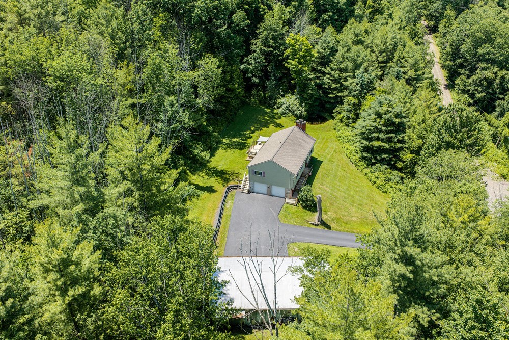 141 Hulbert Hill Road Bainbridge, NY 13733 - Photo 45 of 45