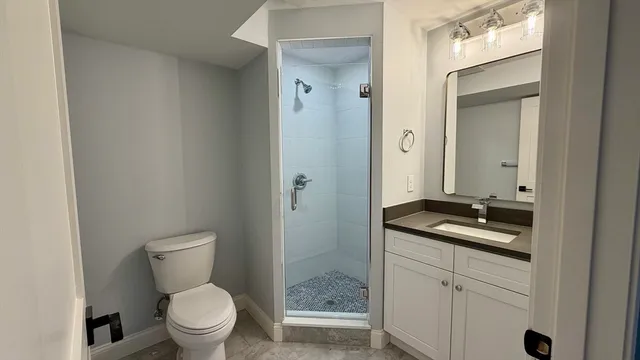 $4,125 | 663 Columbia Road, Unit 1, Boston, MA 02125