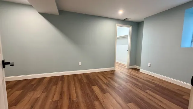 $4,125 | 663 Columbia Road, Unit 1, Boston, MA 02125