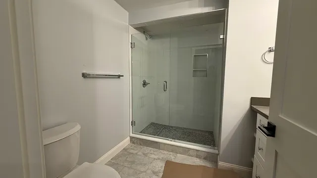 $4,125 | 663 Columbia Road, Unit 1, Boston, MA 02125