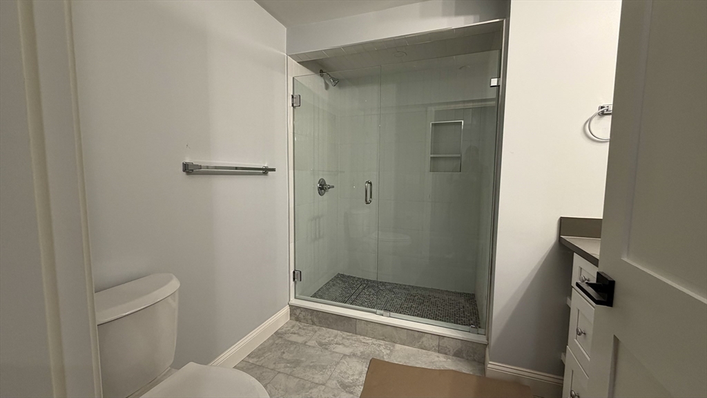 663 Columbia Road, Unit 1 Boston, MA 02125 - Photo 14 of 17