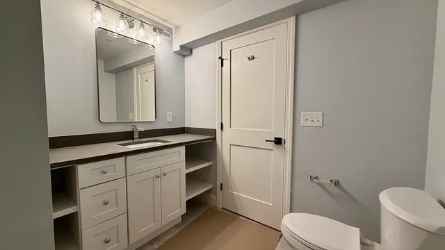 $4,125 | 663 Columbia Road, Unit 1, Boston, MA 02125