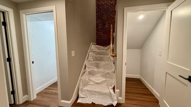 $4,125 | 663 Columbia Road, Unit 1, Boston, MA 02125