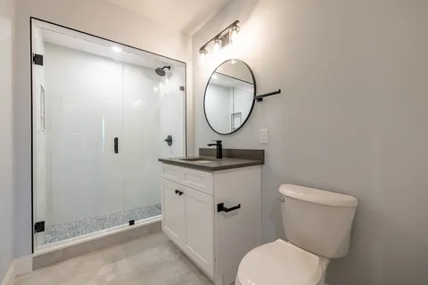 $4,125 | 663 Columbia Road, Unit 1, Boston, MA 02125