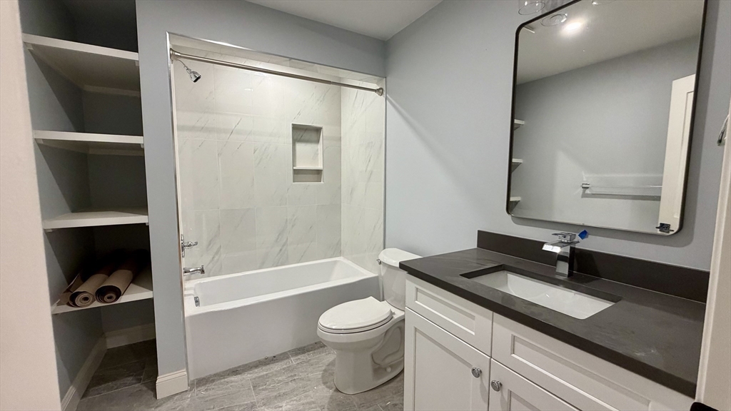 663 Columbia Road, Unit 1 Boston, MA 02125 - Photo 8 of 17