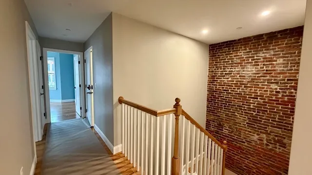 $4,125 | 663 Columbia Road, Unit 1, Boston, MA 02125