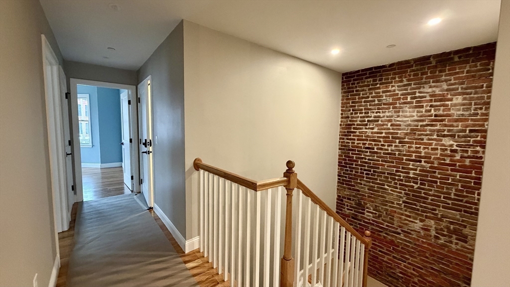 663 Columbia Road, Unit 1 Boston, MA 02125 - Photo 9 of 17