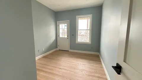 $4,125 | 663 Columbia Road, Unit 1, Boston, MA 02125