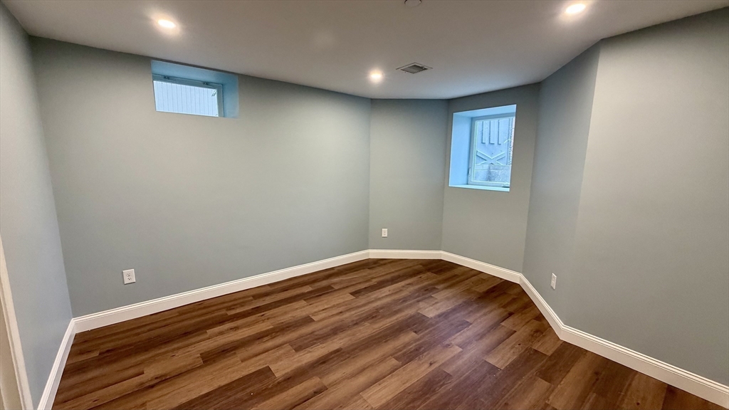 663 Columbia Road, Unit 1 Boston, MA 02125 - Photo 10 of 17