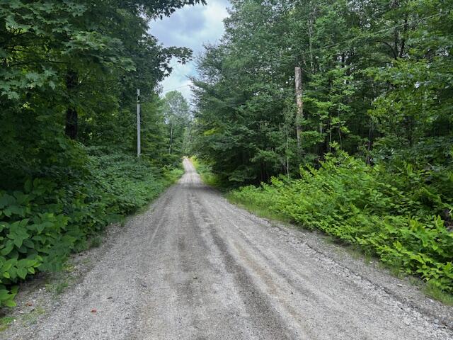 M13-l18-b Fish Road Anson, ME 04911 - Photo 1 of 5 IMG_3091