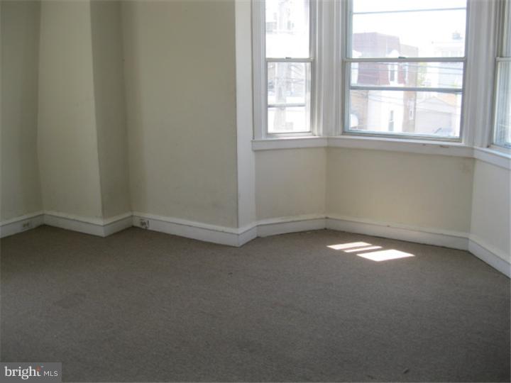 163 Marlborough Road Upper Darby, PA 19082 - Photo 4 of 9 Bedroom