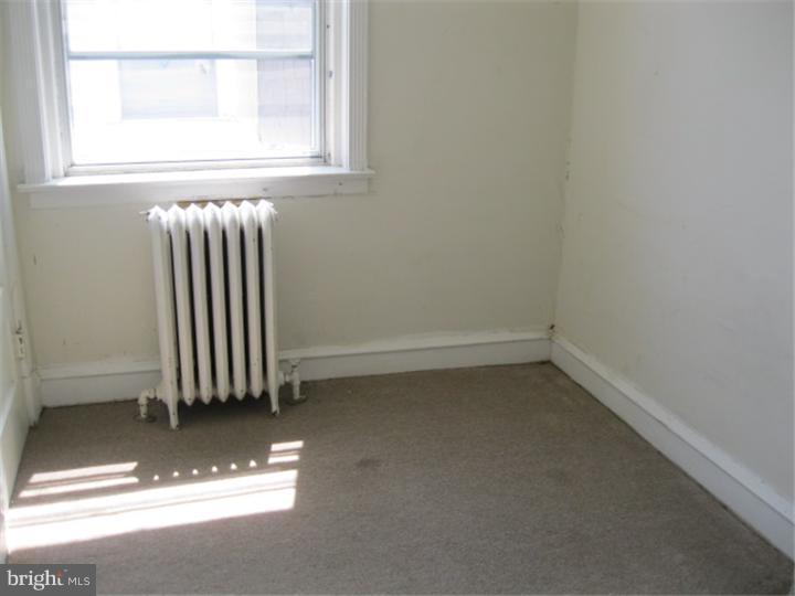 163 Marlborough Road Upper Darby, PA 19082 - Photo 5 of 9 Bedroom