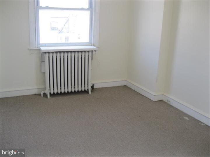 163 Marlborough Road Upper Darby, PA 19082 - Photo 6 of 9 Bedroom