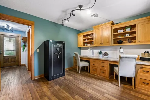 $500,000 | 6527 Meadowlark Lane North, Maple Grove, MN 55369