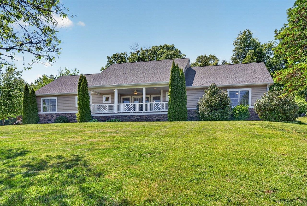 3090 Arrowhead Road Harrisonburg, VA 22801 - Photo 59 of 75