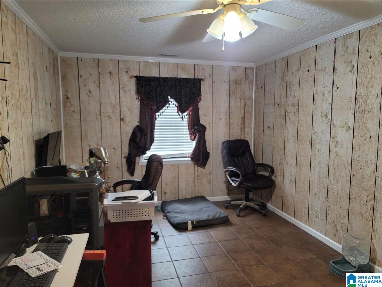 2182 Pitt Road Blountsville, AL 35031 - Photo 15 of 34