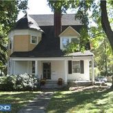 $809,000 | 210 East Beechtree Lane, Wayne, PA 19087