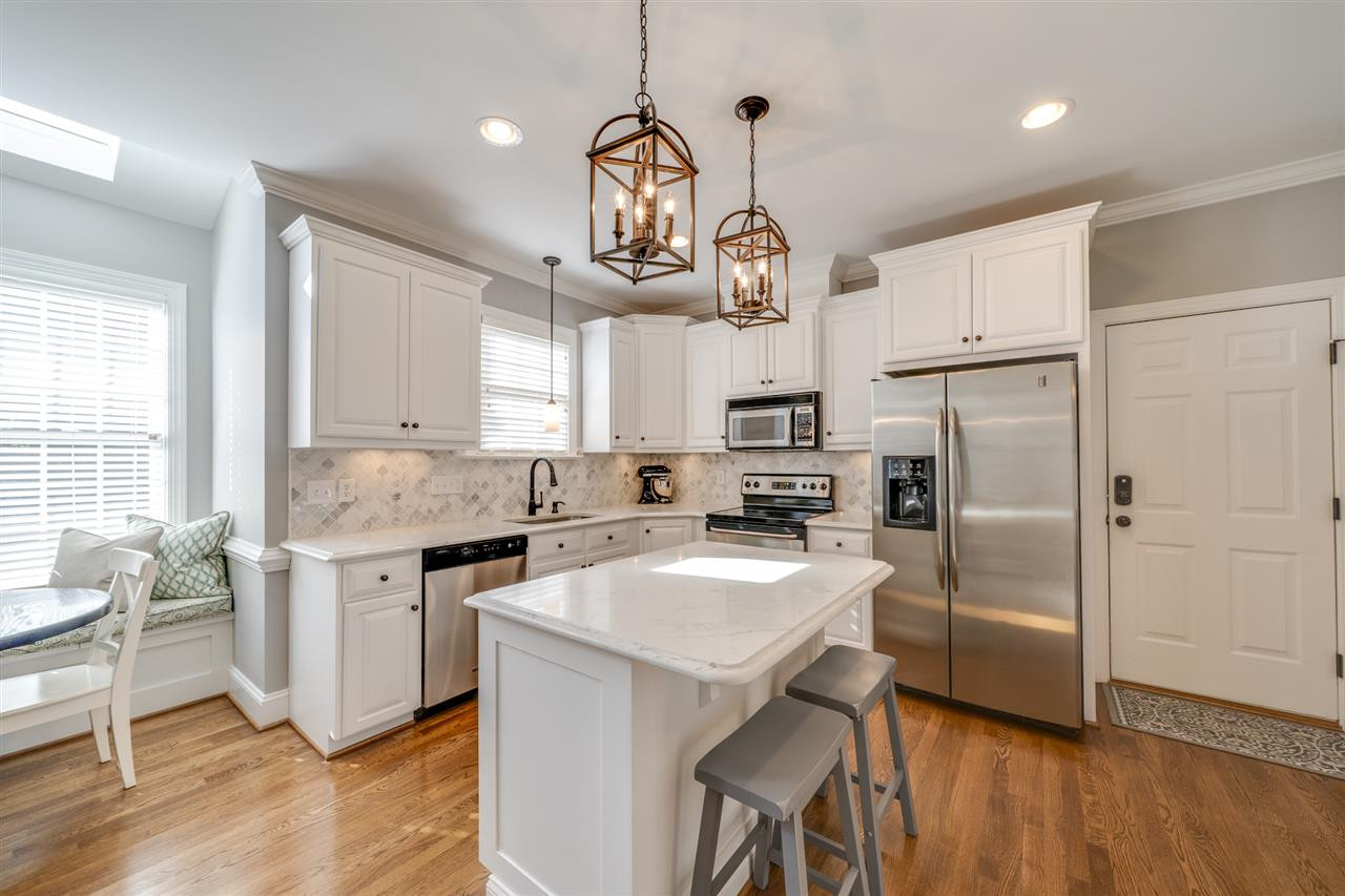 7905 Pine Timber Drive Raleigh, NC 27613 - Photo 6 of 19 Photo 6