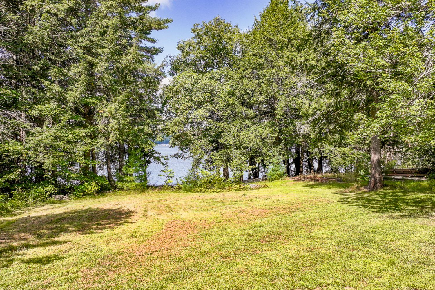 167 Riga Road South China, ME 04358 - Photo 24 of 36 167 Riga Rd 04-(ZF-8740-72685-1-005)_res
