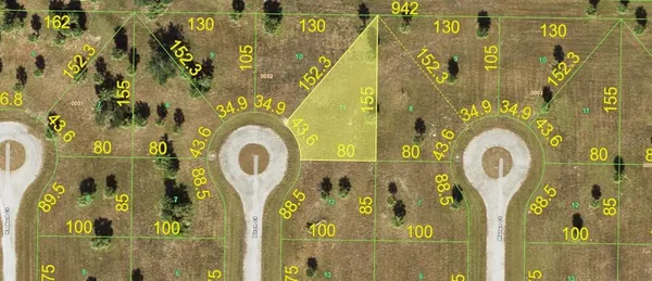 $17,490 | 16 Birch Court, Placida, FL 33946