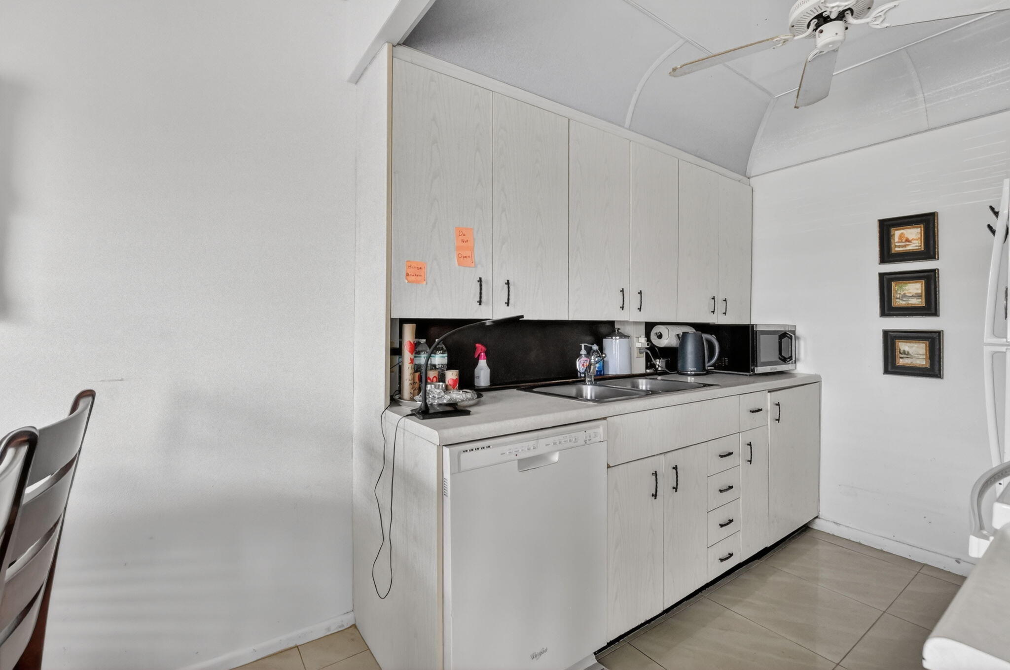 4024 Guildford East, Unit 4024 Boca Raton, FL 33434 - Photo 7 of 76 8-web-or-mls-DSC_7193