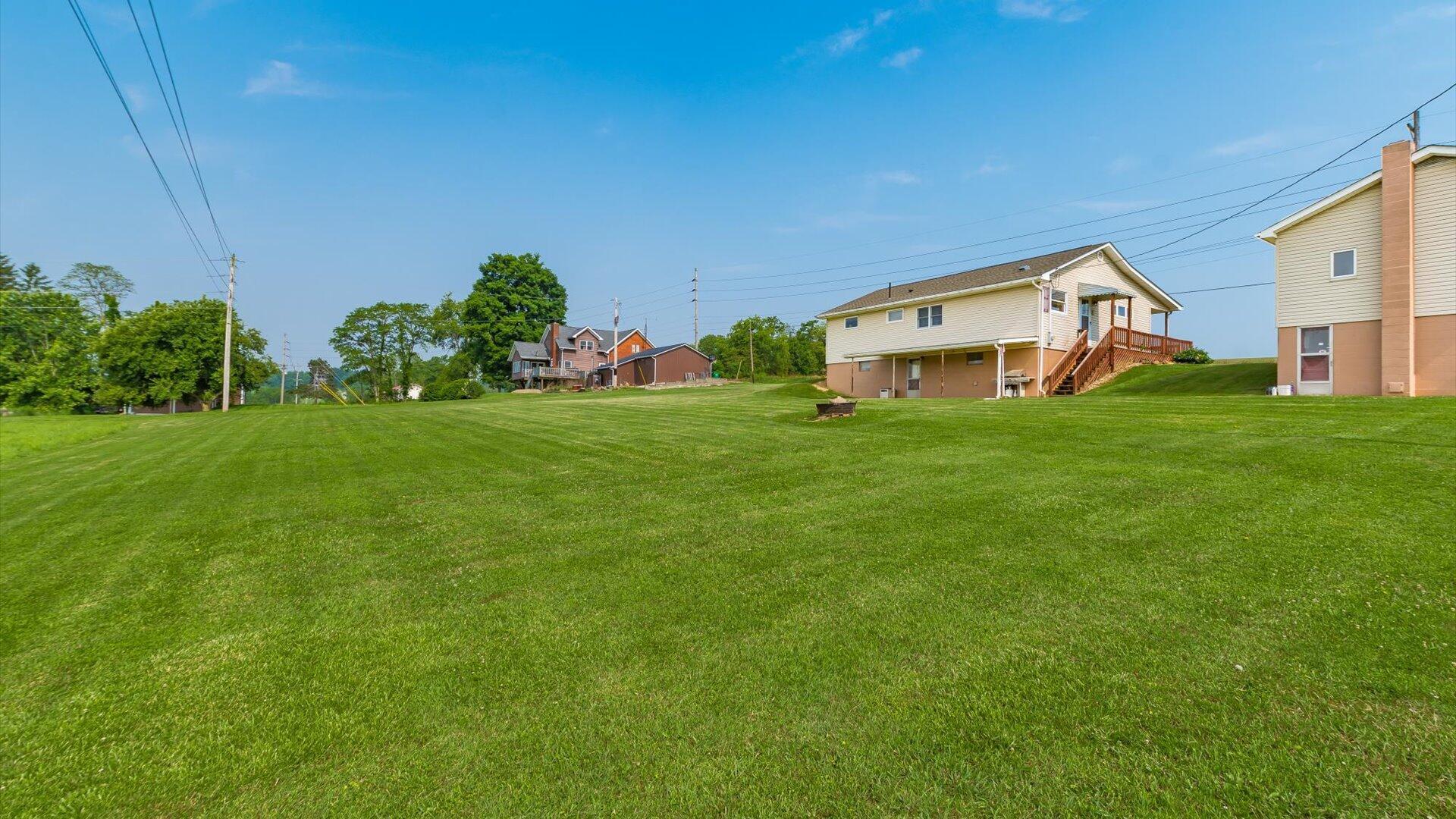 1189 Big Inch Road Northwest Somerset, OH 43783 - Photo 9 of 23 28-1189 Big Inch Rd009