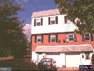 829 Selmer Road Philadelphia, PA 19116 - Photo 1 of 1 Gallery Image 1