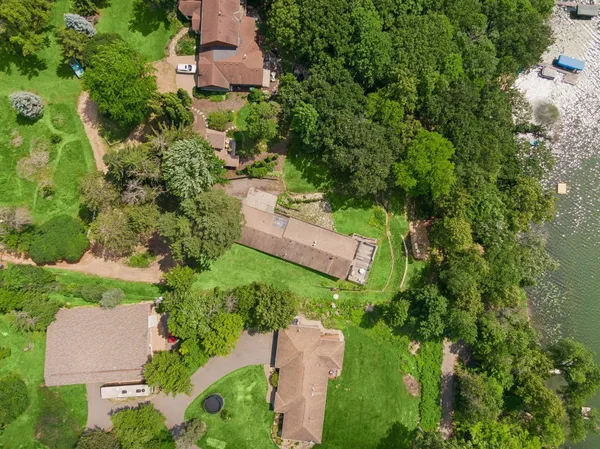 $895,000 | 7080 Rolling Acres Road, Excelsior, MN 55331