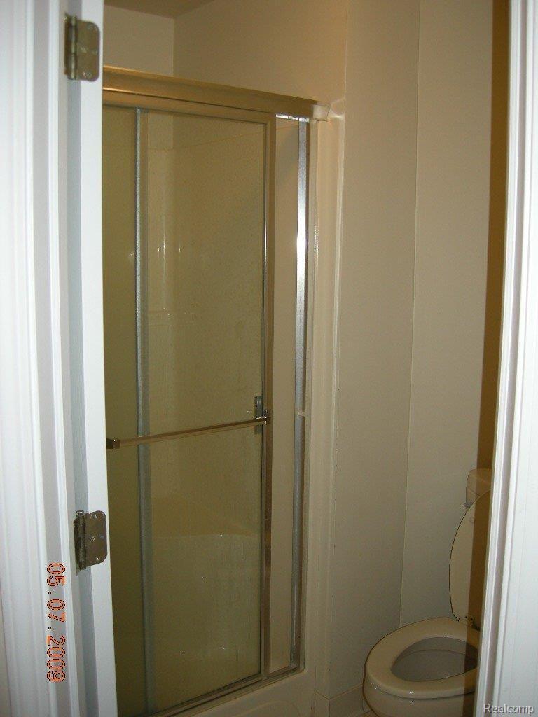 5435 Clarkston Road Clarkston, MI 48348 - Photo 13 of 22 DSCN0482