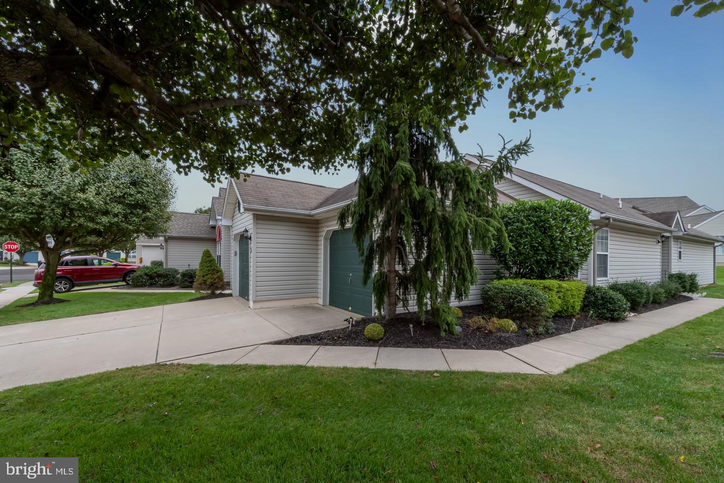 107 Alexander Road Edgewater Park, NJ 08010 - Photo 1 of 33 Gallery Image 1