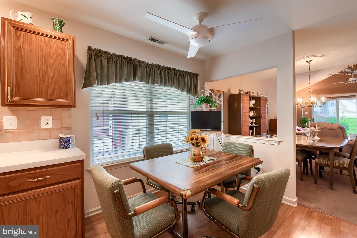 107 Alexander Road Edgewater Park, NJ 08010 - Photo 11 of 33 Gallery Image 11