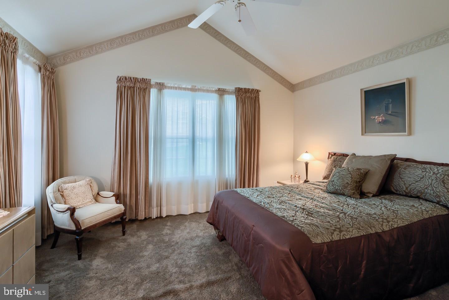 107 Alexander Road Edgewater Park, NJ 08010 - Photo 16 of 33 Gallery Image 16